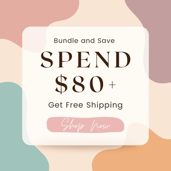 Kids Crafts Color Zone Build Your Own 2 Wooden Race Cars Paint/Stickers NIB - Picture 5 of 5